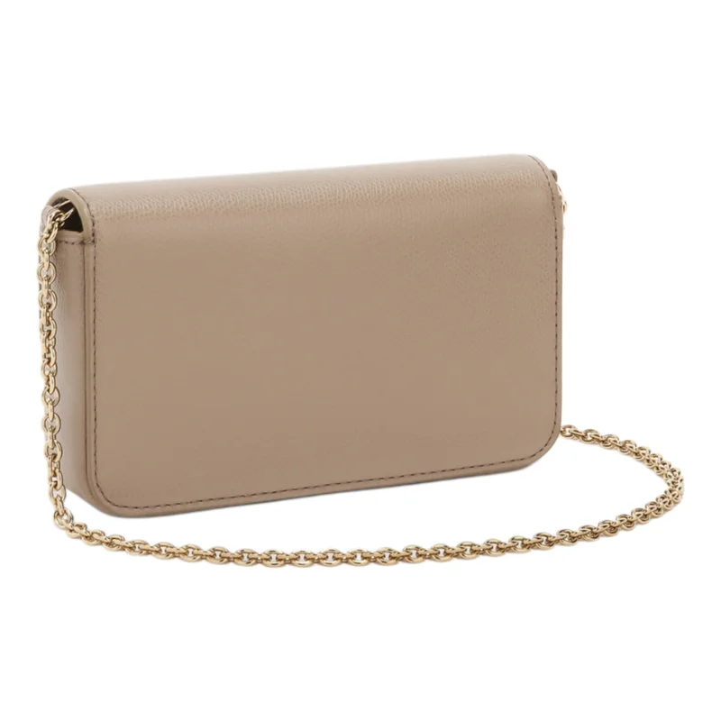 فورلا حقيبة كروس صغيرة 1927